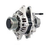 Alternator A003TN6786ZC A3TN5986 A3TN5986ZC 24V For Mitsubishi S6K Engine