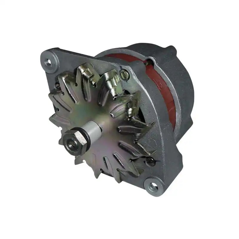 Alternator A187623 for CASE Tractor 5230 5240 5250 MX100 MX100C MX110 MX120 MX135