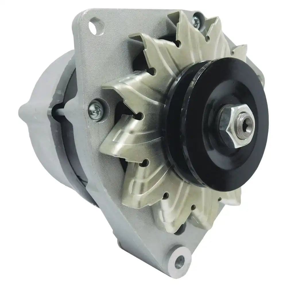 Alternator A187873 for New Holland D75 D85 D95 DC75 DC85 DC95 LV80 U80
