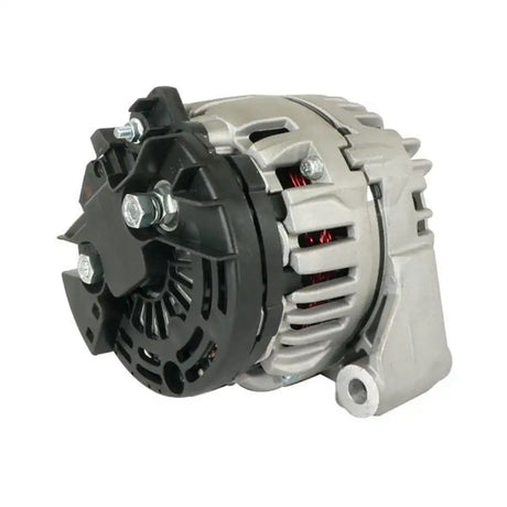 Alternator AL166645 for John Deere Tractor 1000 1050 1104 1204 1354 1654