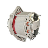 Alternator AL67175 for John Deere Tractor 1550 1640 1750V 1830 1850F 1950