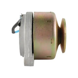 Alternator EG673-64010 EG673-64012 for Kubota Utility Vehicle RTV500-A/H RTV500R-A/H