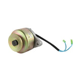 Alternator EG673-64010 EG673-64012 for Kubota Utility Vehicle RTV500-A/H RTV500R-A/H
