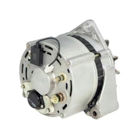 Alternator for Deutz Allis Tractor 7110 7120 7145 DX6.31 DX6.50 DX7.10 DX8.30A