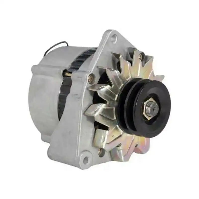 Alternator for Deutz Allis Tractor 7110 7120 7145 DX6.31 DX6.50 DX7.10 DX8.30A