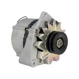 Alternator for Deutz Allis Tractor 7110 7120 7145 DX6.31 DX6.50 DX7.10 DX8.30A