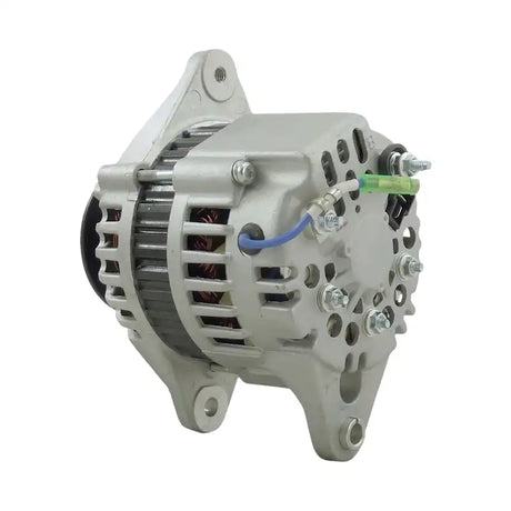 Alternator for Yanmar Engine 4TNE92-HRJ