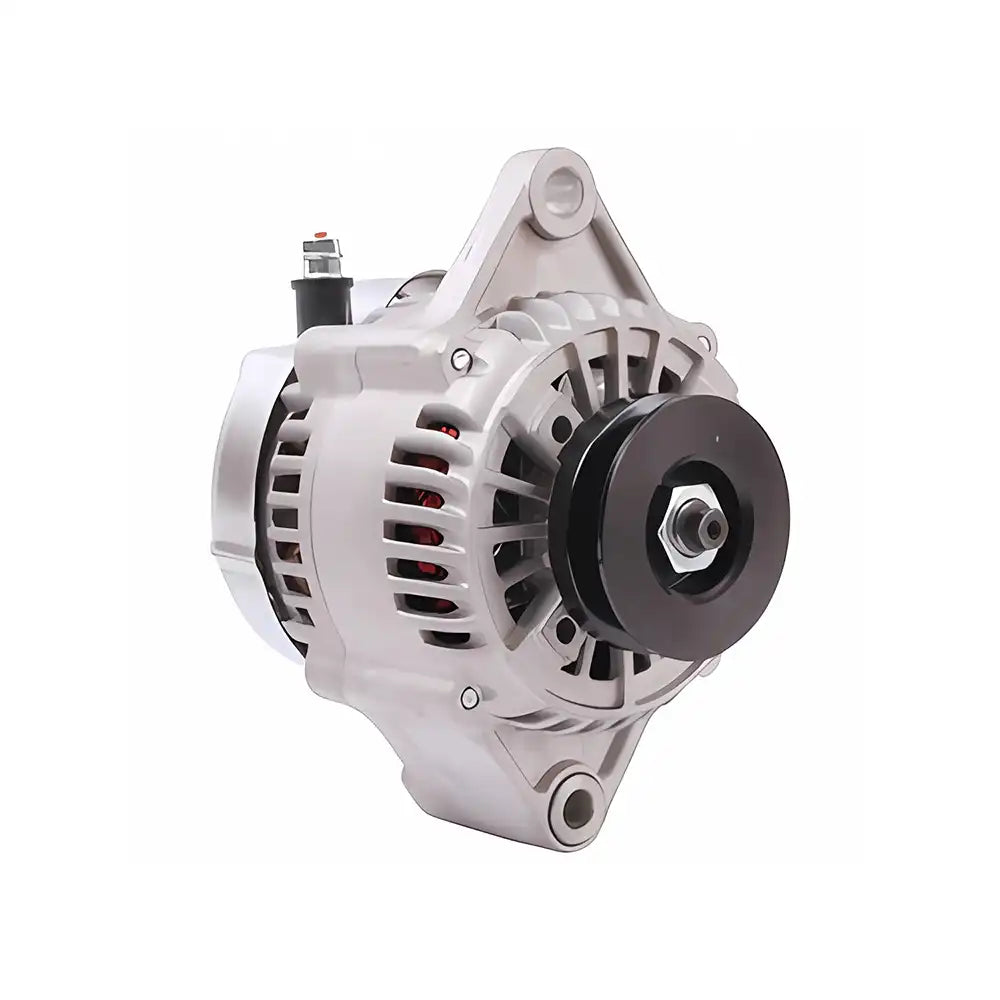 Alternator K7711-61900 For Kubota RTV1100 Tractor