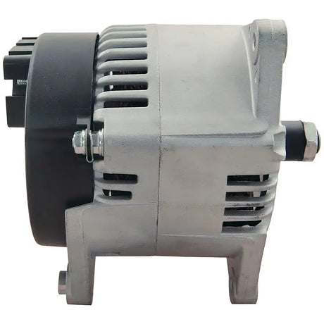 Alternator MAH-MG562 633-21468 For Massey Ferguson MF-6235 MF-6245 MF-6255