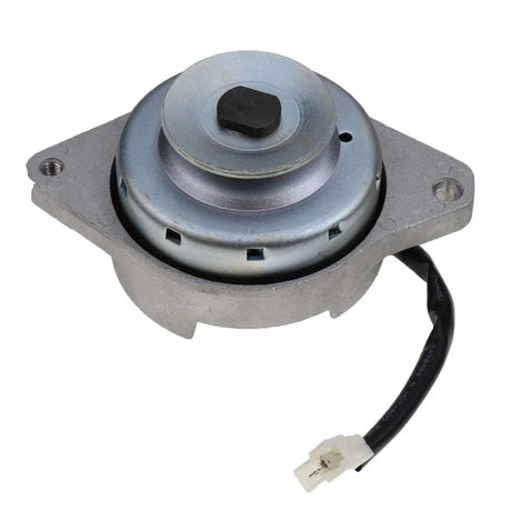 Alternator MIA10312 12V 20A for Jone Deere Tractor 1873 650 750 Perkins Engine 403D-11 403C-11 103-09 103-10