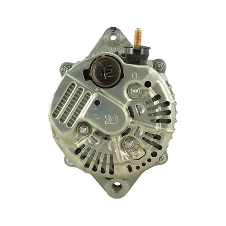 Alternator RE46608 for John Deere Tractor 7610 7810 7710 8300 8100