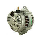 Alternator RE46608 for John Deere Tractor 7610 7810 7710 8300 8100