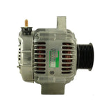 Alternator RE46608 for John Deere Tractor 7610 7810 7710 8300 8100