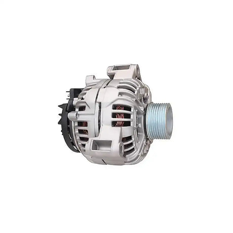 Alternator RE537508 for John Deere Tractor Loader 210K 310K 437E 410K 710K