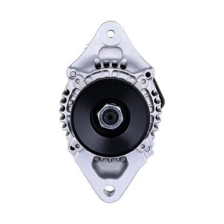 Alternator RE72915 for John Deere Tractor 5038 5103 5105 5200 5204 5210 5215 5215F 5220