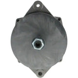 New Alternator Replacement 3675256RX 3934778 19009957, ADR0428, 40012184, 40012184R For 1999-2007 Cummins 19SI 105A CW 4BT Apache Hyster Ingersoll New Holland Prairie