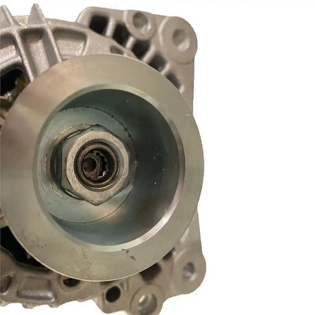New Alternator Replacement RE509648, RE529377, SE501831, SE501831, 0124315030, 0124315042, IA1528, MG471, ABO0435 For John Deere Tractors 4120 4320 4520 4720 5095MH 5225 5325 5425 5524 5065M 5075M