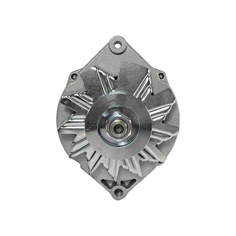 Alternator TY6772 for John Deere Engine 6329 6619 6466 Tractor 4050 4230 4240 4250 4276 4320 4430 4440