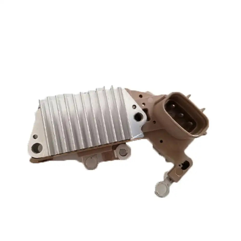 Automatic Voltage Regulator AVR 113-4462 for Caterpillar CAT Engine 3044C C3.4 Backhoe Loader 416B 420D 428B 432D