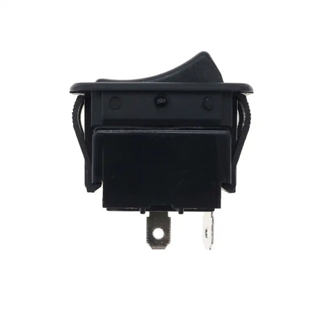 Auxiliary Power Port Rocker Switch AM131969 for John Deere Tractor 8120 8130 8220 8230 8330 8430 8530 X465 X475 X485 X495 X575 X585 X595 X700 X710 X720 X724 X728 X729 X730 X734 X738 X739 X740 X744 X748 X749 X750 X754 X758