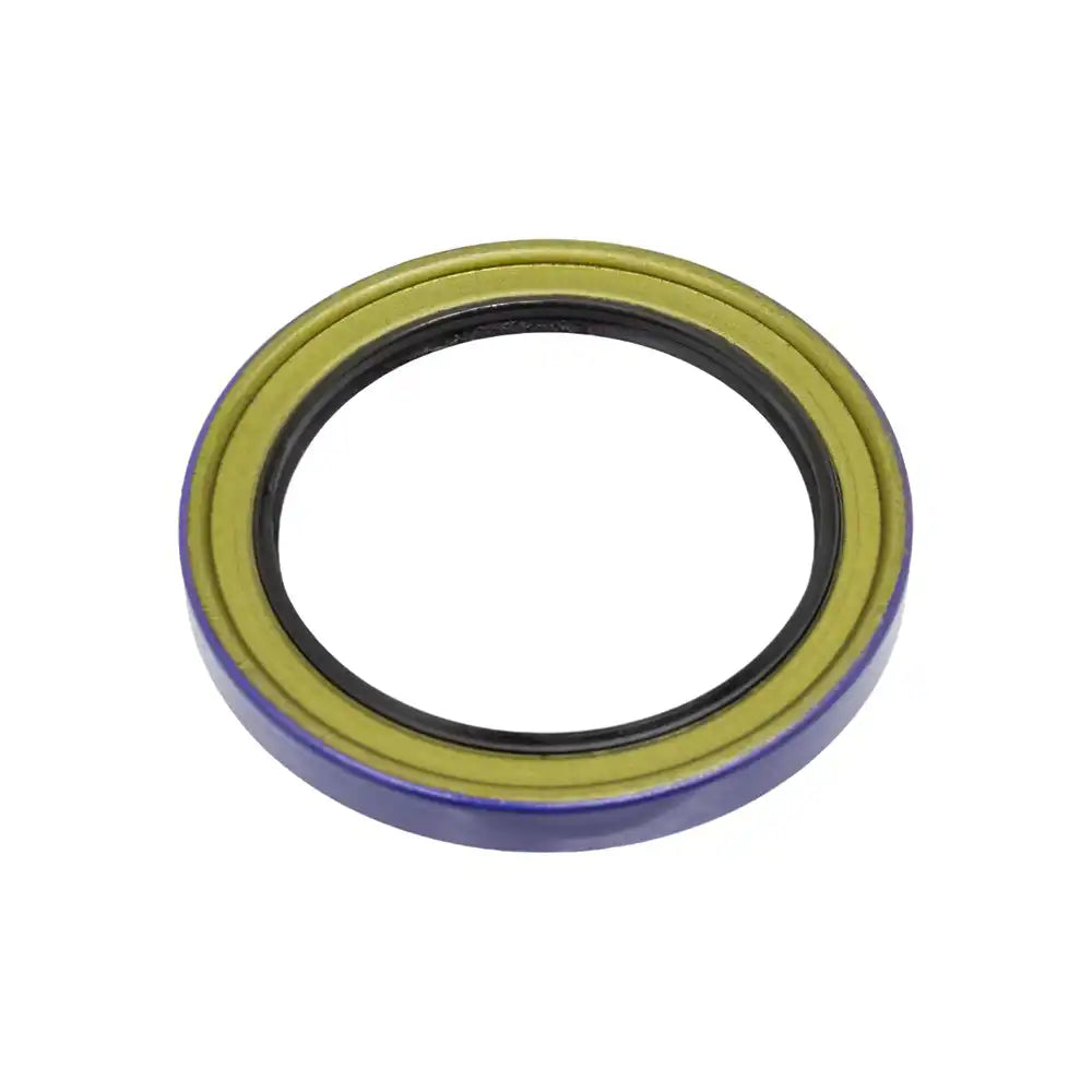 Axle Bearing Oil Seal 6658229 for Bobcat Skid Steer Loader 843 853 863 873 883 1213 S220 S250 S300 S330 S630 S650 S740 S750 S770