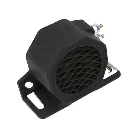 Back up Alarm 6651512 for Bobcat Skid Steer E08 E10 E25 E26 E32 E35 E42 E45 E50 E55 5600 5610 44 443 450 453 463 530 533 540 542 543 553 630