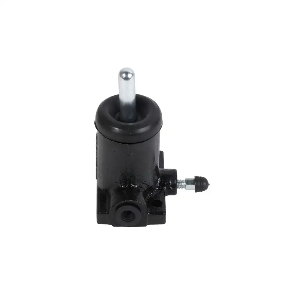 Backhoe Brake Master Slave Cylinder Kit L25419 A51976 for Case 450B 450C 480 480B 480C 480D 580 580B 580C 850B 850C 850D 855C