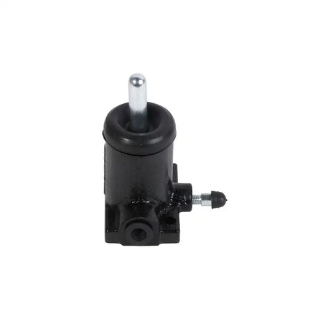Backhoe Brake Master Slave Cylinder Kit L25419 A51976 for Case 450B 450C 480 480B 480C 480D 580 580B 580C 850B 850C 850D 855C
