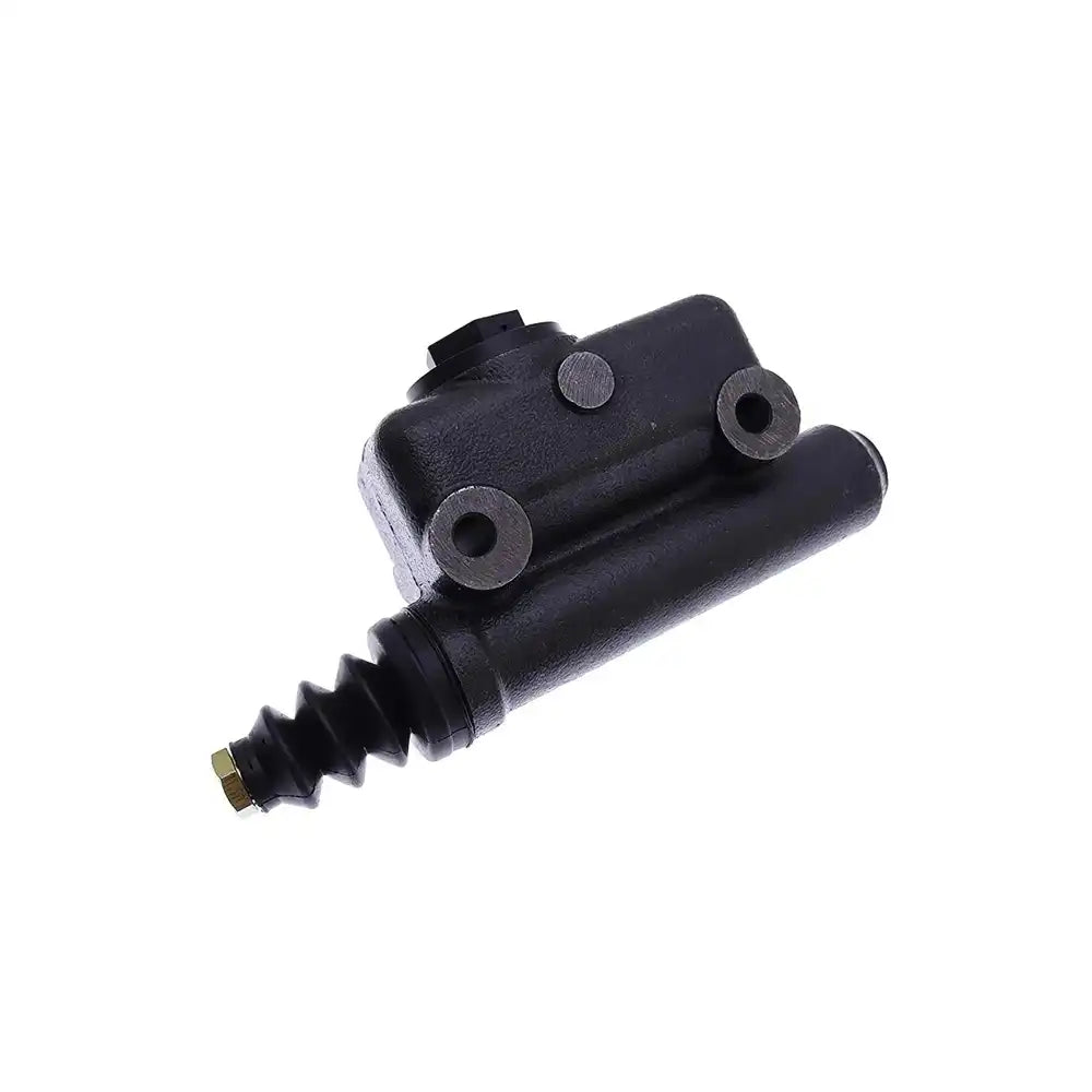 Backhoe Brake Master Slave Cylinder Kit L25419 A51976 for Case 450B 450C 480 480B 480C 480D 580 580B 580C 850B 850C 850D 855C