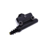 Backhoe Brake Master Slave Cylinder Kit L25419 A51976 for Case 450B 450C 480 480B 480C 480D 580 580B 580C 850B 850C 850D 855C
