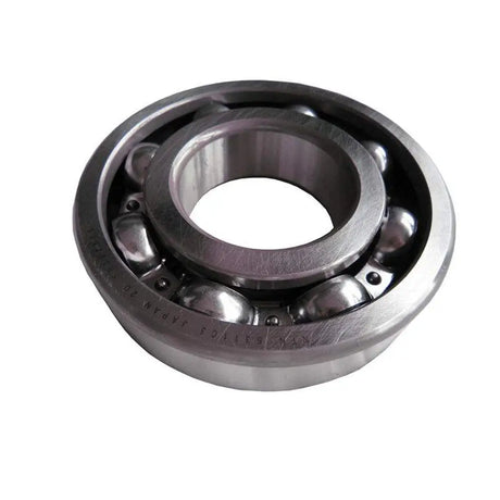 Ball Bearing 0750116134 for ZF Transmission Gearbox 4WG180 4WG200 SDLG Wheel Loader LG958L