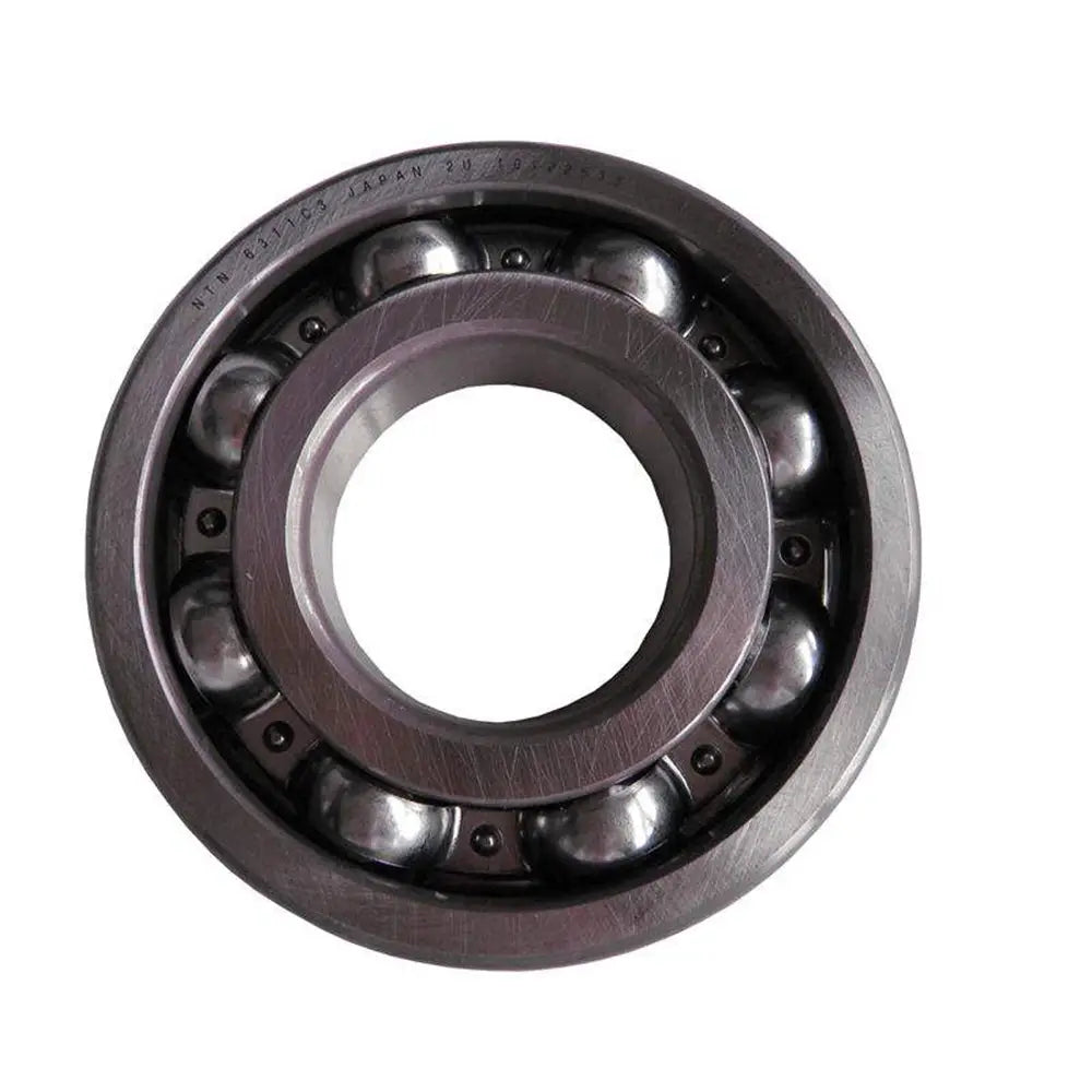Ball Bearing 0750116134 for ZF Transmission Gearbox 4WG180 4WG200 SDLG Wheel Loader LG958L