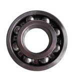 Ball Bearing 0750116134 for ZF Transmission Gearbox 4WG180 4WG200 SDLG Wheel Loader LG958L