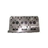 Bare Cylinder Head 1552103040 1552103044 for Kubota D1402 Engine