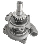 New Mechanical Engine Water Pump 3803403RX 2882144 Compatible With Cummins Diesel L10/M11 1991-02
