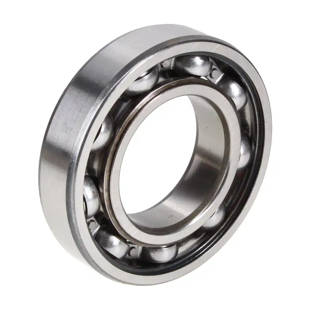 Bearing 181126A1 for CASE Loader 570LXT 570MXT 570NEP 570NXT 580L 580M 580NEP 580SM+