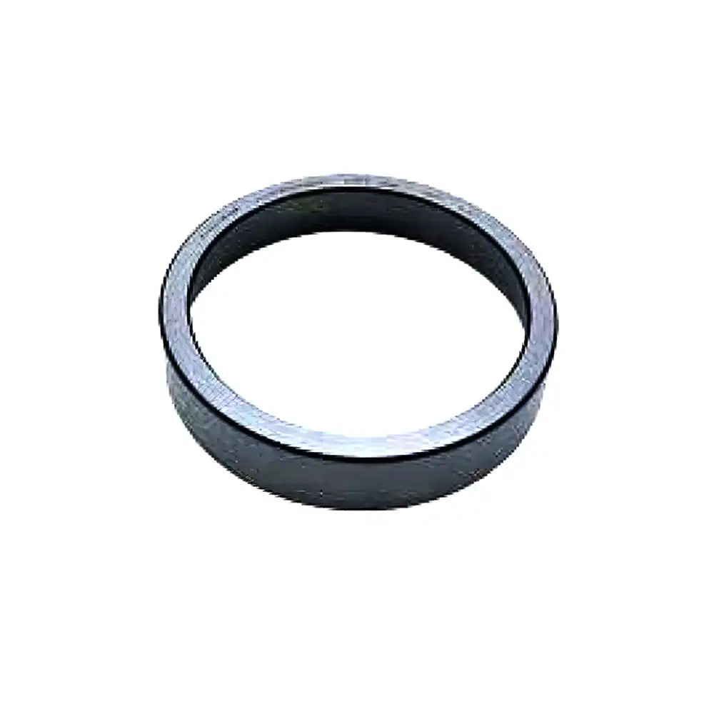 Bearing Cup JD9109 for John Deere 750 850 750B 850B 1320 1326 1327 2204 4960 6466 7210 8210 8530 5720 6610 1000 9410