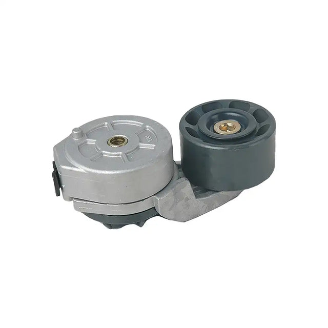 Belt Tensioner 4299053 4920105 for Cummins Engine ISM M11 – LandTopMall