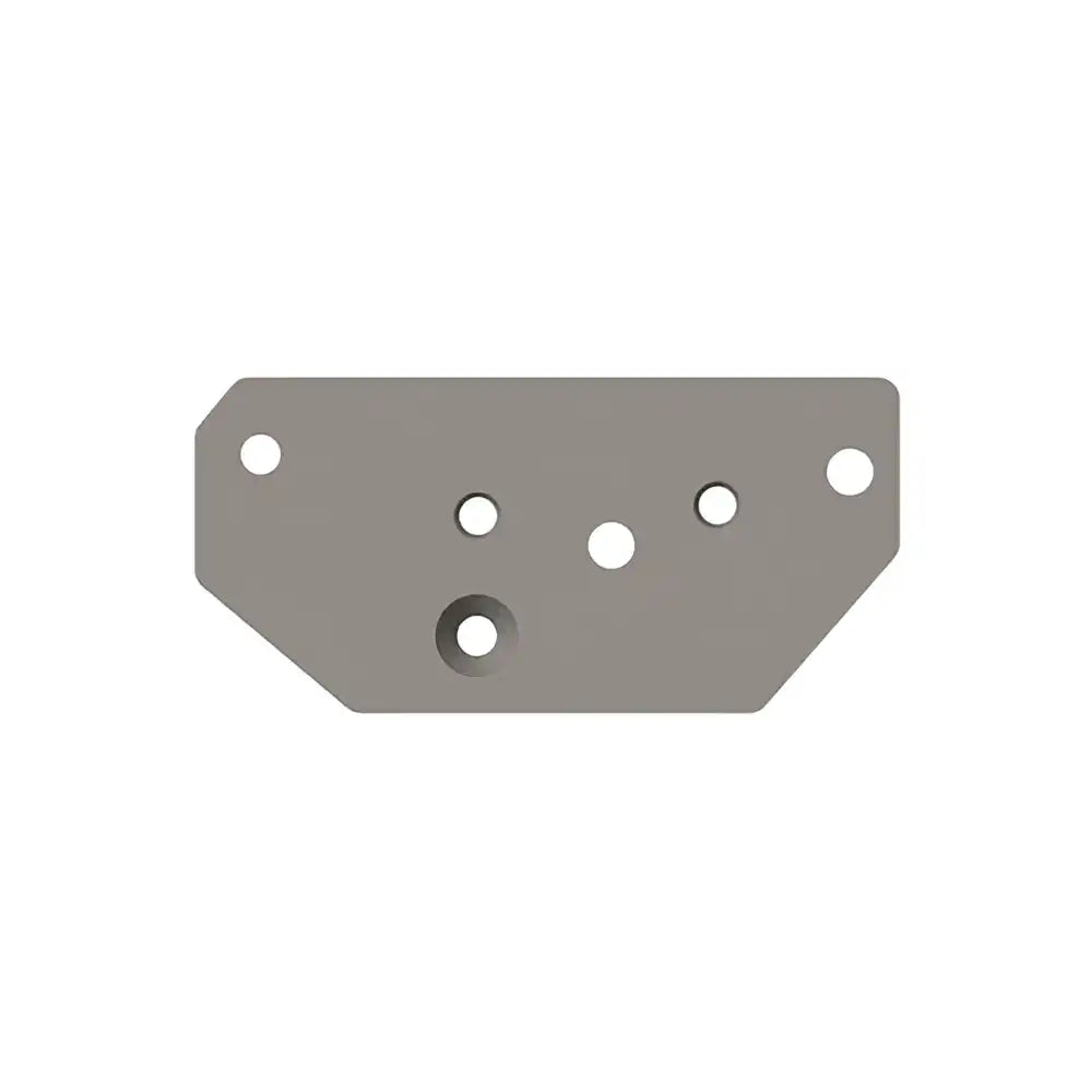 Belt Tensioner Bracket 3904548 for Cummins Engine 6BT 5.9L