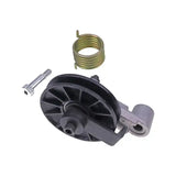 Belt Tensioner Kit for Bobcat 873 883 963 S130 S150 S205 S220 S250 S300 T140 T180 T190 T200 T250 T300 A220 A300