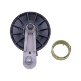 Belt Tensioner Kit for Bobcat 873 883 963 S130 S150 S205 S220 S250 S300 T140 T180 T190 T200 T250 T300 A220 A300