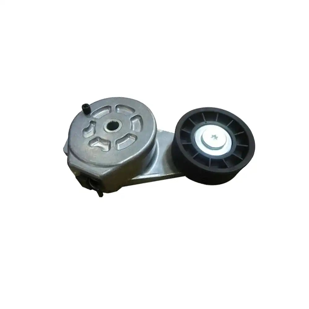 Belt Tensioner RE509517 for John Deere Engine 4024 5030 Loader 313 315 320 319D 328D CT315 CT322 CT332