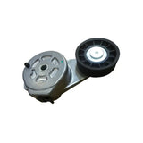 Belt Tensioner RE509517 for John Deere Engine 4024 5030 Loader 313 315 320 319D 328D CT315 CT322 CT332