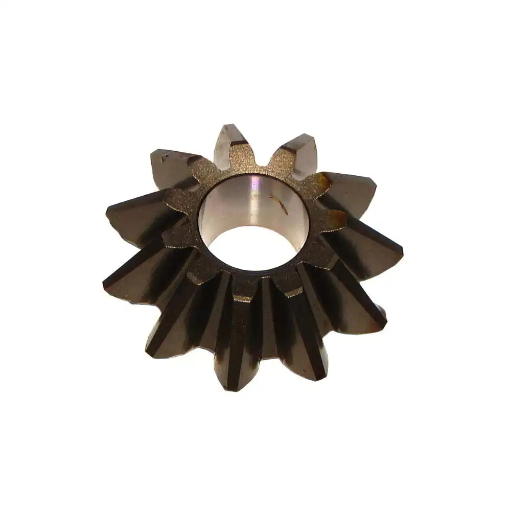 Bevel Gear T159350 for John Deere Loader 301E 310G 410G 310SE 315SE 31 ...