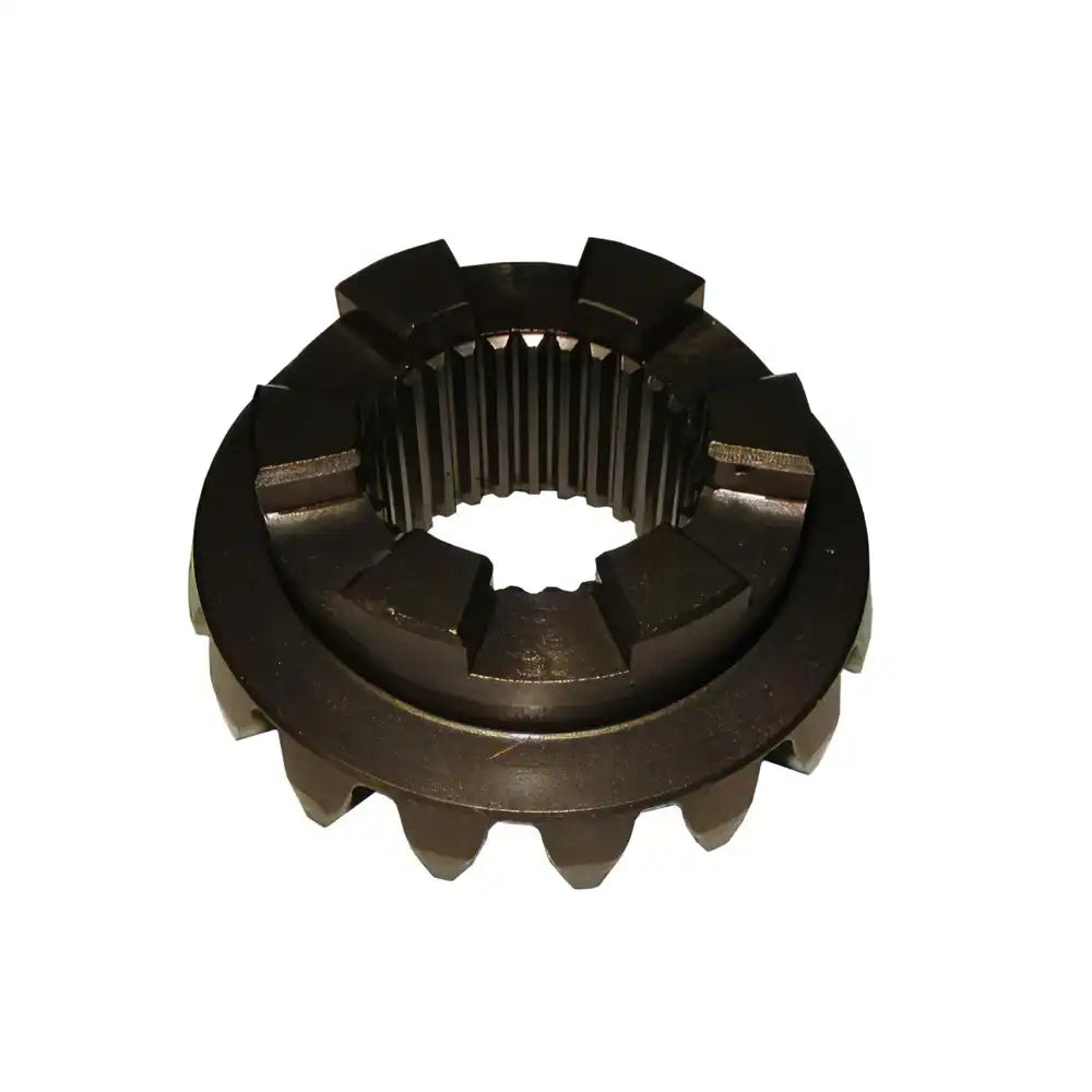 Bevel Gear T163810 for John Deere Backhoe Loader 310E 310G 410G