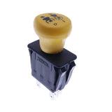 Blade Clutch PTO Switch 430-180 12762 6201-308 for Cub Cadete MTD Rotary Delta Stens GT2186 GT2521 GT2523 GT2544 GT2550 GT2554 LT2138 LT2180 Z42 Z48 Z48L Z54 Z54L