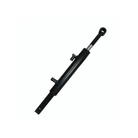 Bob-Tach Hydraulic Cylinder 7160395 for Bobcat Loader A300 S150 S160 S175 S185 S205 S220 S250 S300 S330 T140 T180 T190 T200 T250 T300 T320