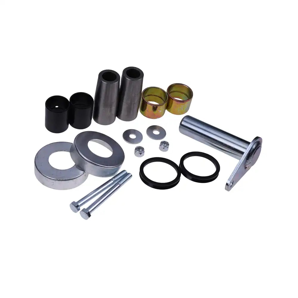 Pivot Pin Kit 6707180 6700463 for Bobcat S130 553 653 751 753 763 773 T140