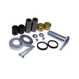 Pivot Pin Kit 6707180 6700463 for Bobcat S130 553 653 751 753 763 773 T140