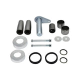 Pivot Pin Kit 6707180 6700463 for Bobcat S130 553 653 751 753 763 773 T140
